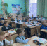 <a href='http://emankniga.ru/?attachment_id=31707' >image-05-09-23-04-45</a> - МЦБС Еманжелинского района