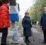 2023 10 10 22 - Еманжелинский муниципальный район