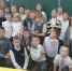 <a href='http://emankniga.ru/?attachment_id=32261' >IMG-20231013-WA0004</a> - МЦБС Еманжелинского района