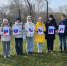 image-07-11-23-08-26 - МЦБС Еманжелинского района
