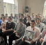 image-23-04-24-02-20-1 - МЦБС Еманжелинского района