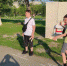 IMG_20240705_184309 - МЦБС Еманжелинского района
