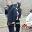 И помнить страшно, и забыть нельзя - МЦБС Еманжелинского района