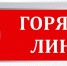 В Челябинской области стартует «горячая линия» по вопросам цифровой маркировки товаров - Новая жизнь
