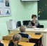 Война! Твой страшный след… - МЦБС Еманжелинского района