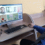 Гайдаровские чтения - МЦБС Еманжелинского района