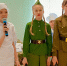 2025 03 24 09 - Управление культуры, молодежной политики и спорта