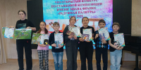 2025 04 22 05 - Управление культуры, молодежной политики и спорта