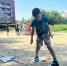 Сохраним природу нашу - МЦБС Еманжелинского района