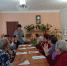 УРОКИ КАЛЛИГРАФИИ - Комплексный центр соцобслуживания населения