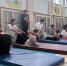 2025 10 10 04 - Управление культуры, молодежной политики и спорта