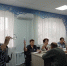 ТЕСТИРОВАНИЕ ПО ФИНАНСОВОЙ ГРАМОТНОСТИ - Комплексный центр соцобслуживания населения