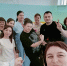 Управление культуры Еманжелинск - Управление культуры, молодежной политики и спорта