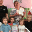 2026 01 30 02 - Управление культуры, молодежной политики и спорта