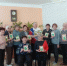 «Женское счастье» своими руками - Комплексный центр соцобслуживания населения