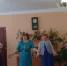 «МЫ ПРОСТО РАДУЕМСЯ ЖИЗНИ» - Комплексный центр соцобслуживания населения