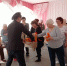 ДЕНЬ ЗДОРОВЬЯ - Комплексный центр соцобслуживания населения