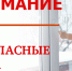 2026 04 22 00 - Управление культуры, молодежной политики и спорта